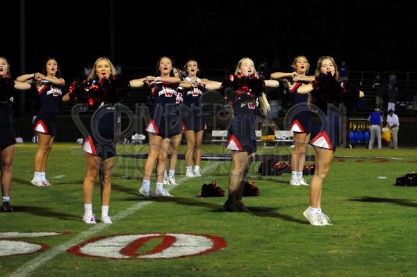 8-25 WAvsSBA 219.JPG
